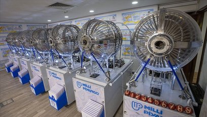 sokaga cikma yasagi nda hangi eczaneler acik olacak nobetci eczane sayisi 3 katina cikarildi istanbul eczacilar odasi ndan aciklama geldi fotomac sokaga cikma yasagi nda hangi eczaneler acik olacak nobetci eczane sayisi 3 katina cikarildi istanbul eczacilar odasi ndan aciklama geldi fotomac