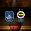 Anadolu Efes-Fenerbahçe Beko maçı hangi kanalda?