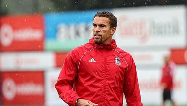 Hücum hücum hücum!