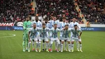 Dadaşlar rekor kırdı