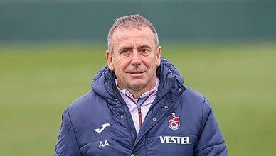 Avcı ile başladı Avcı ile bitti