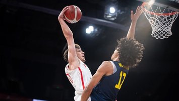 Milliler son 16 turunda!