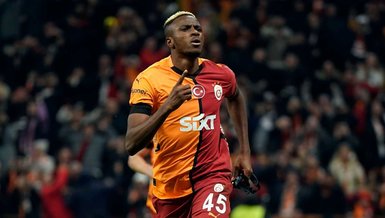 Tarihi transfer