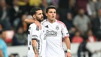 Kartal’ın yeni cevheri