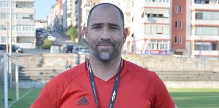 İgor Tudor: Fikstür kötü