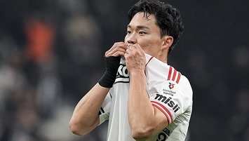 Oğuzhan’dan Oh sözleri