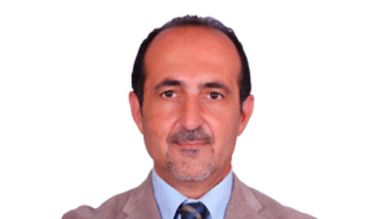 Gol çizgisi teknolojisi neden yok?