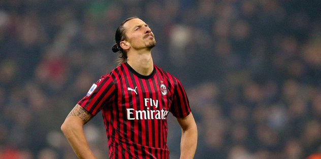 https://iaftm.tmgrup.com.tr/d96bae/632/314/0/0/1500/744?u=https://iftm.tmgrup.com.tr/2020/05/25/zlatan-ibrahimovicin-sakatliginin-ciddi-oldugu-ogrenildi-1590416892017.jpeg https://iaftm.tmgrup.com.tr/d96bae/632/314/0/0/1500/744?u=https://iftm.tmgrup.com.tr/2020/05/25/zlatan-ibrahimovicin-sakatliginin-ciddi-oldugu-ogrenildi-1590416892017.jpeg