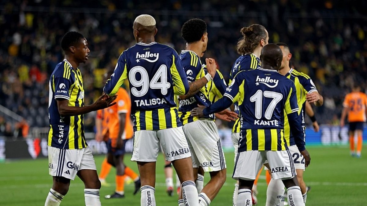 Fenerbahçe'deki Yönetim Krizi: Yeni Dönemde Tehlikeler Neler?