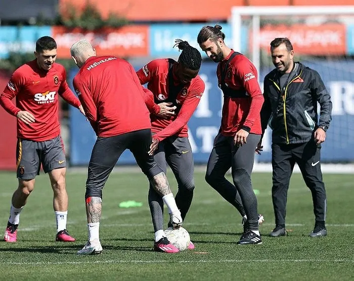 galatasaray-kasimpasa-maci-ne-zaman-gs-maci-saat-kacta-ve-hangi-kanalda-spor-toto-super-lig-1678447031113.jpeg Galatasaray - Kasımpaşa maçı ne zaman, saat kaçta ve hangi kanalda? GS maçı detayları | Spor Toto Süper Lig - 2