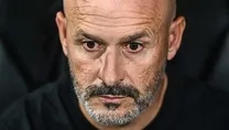Kartal deplasmanda irtifa kaybediyor!