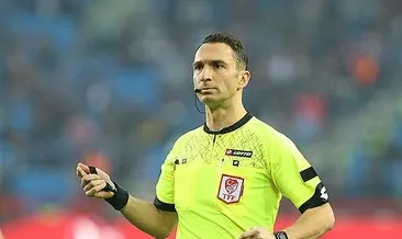 Sertaç Güven: Bizi sokağa dökmek istiyorlar