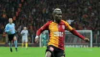 Onyekuru’dan Galatasaray itirafı!