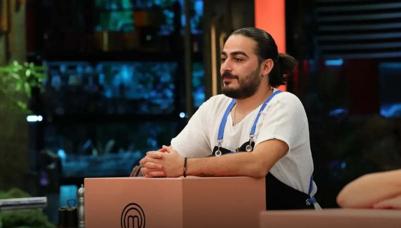 masterchef-turkiye-dokunulmazligi-hangi-takim-kazandi-eleme-adayi-kim-oldu-1758866820346.png