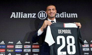 İtalya'da Türk rüzgarı!