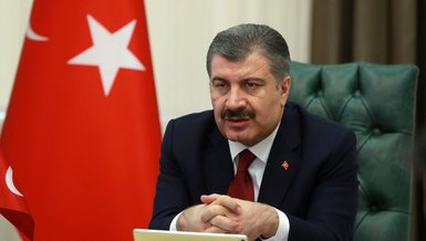 İllere göre corona virüsü (koronavirüs Türkiye) vaka sayısı nedir? 1 Nisan Türkiye'de koronavirüs sayısı kaç? Hangi ilde korona virüs daha fazla? İstanbul Ankara İzmir Adana Konya Antalya  korona virüsü sayısı