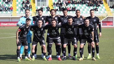 Genç yatırım