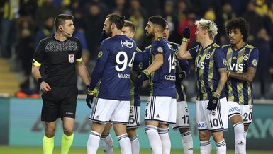 Yargıya taşınıyor