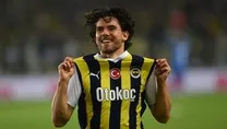 Dortmund’dan Ferdi ile İsmail’e kanca