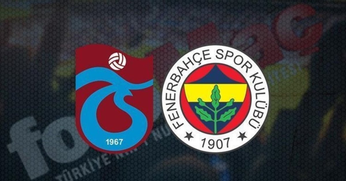 argoda kezban ne demek hacet namazı nasıl kılınır