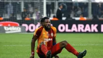 Everton Luyindama’nın peşinde!