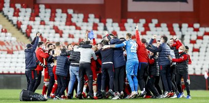 aspor com tr ziraat turkiye kupasi