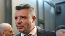 F.Bahçe’den Sadettin Saran açıklaması!