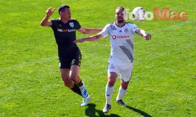 Beşiktaş şampiyon kadroyu geri topluyor! Eski yıldızlar Kartal’a