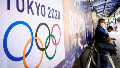 IOC, 2020 Tokyo Olimpiyatları için kararını verdi