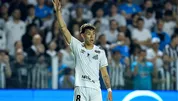 Beşiktaş'a Brezilyalı orta saha!