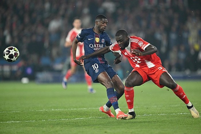 bayern-munih-psg-maci-canli-izle-ne-zaman-saat-kacta-hangi-kanalda-1778047693920.jpeg Bayern Münih-PSG maçı hangi kanalda?