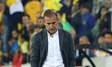 Beşiktaş'ta sakatlık kabusu sürüyor