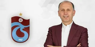 Mesaj yağdı