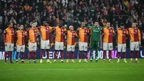 G.Saray’a inanılmaz gelir! Kasa dolup taşacak