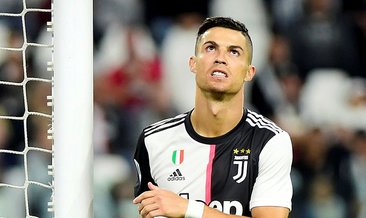 Balotelli'den Ronaldo'ya olay gönderme: Umurumda değil