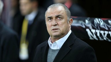 Fatih Terim: Süper Lig o onayacaksak maksimum tedbirle oynanmalı