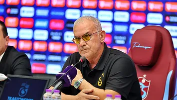 Saraloğlu kazanıyor