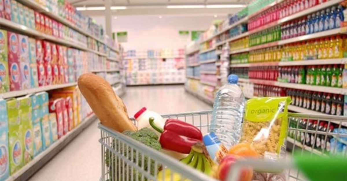 sokaga cikma yasagi genelgesi 1 mayis ta bakkal ve marketler acik olacak mi bakkal ve marketler kaca kadar acik olacak fotomac sokaga cikma yasagi genelgesi 1 mayis ta bakkal ve marketler acik olacak mi bakkal ve marketler kaca kadar acik olacak fotomac