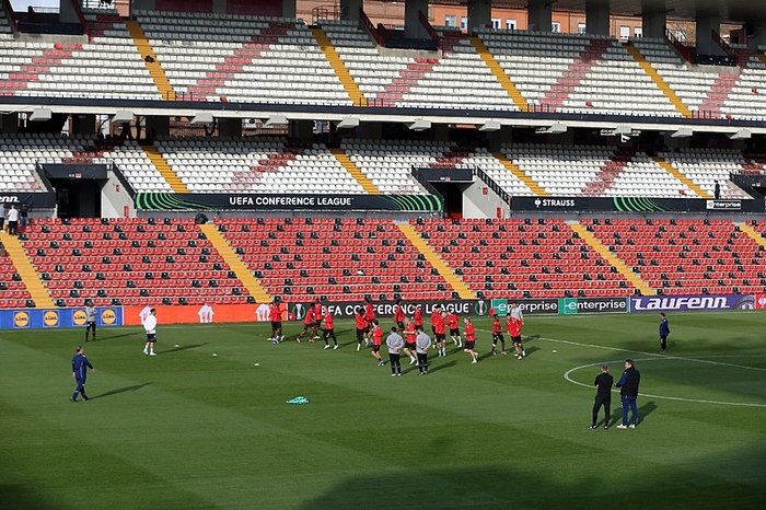 rayo-vallecano-samsunspor-maci-canli-izle-ne-zaman-saat-kacta-hangi-kanalda-1773906359805.jpeg Rayo Vallecano-Samsunspor maçı hangi kanalda?