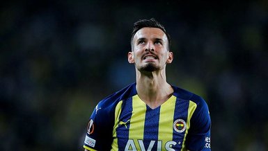 FENERBAHÇE HABERLERİ - Fenerbahçe'de yeni transferler kayıplarda! Serdar Dursun ve Berisha...