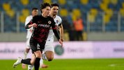 Çorum’dan Göktan atağı