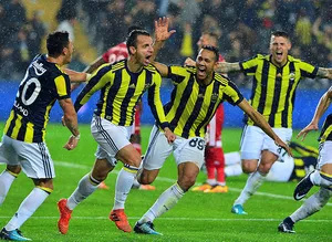 Zirvede savaş! İşte en avantajlı takım...