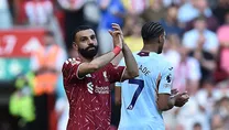 Liverpool Devler Ligi biletini kaptı!