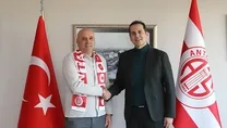 Sami Uğurlu dönemi