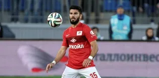 Geri sayıma geçildi
