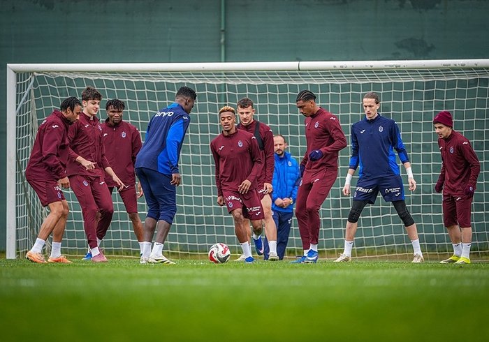 samsunspor-trabzonspor-maci-canli-ceyrek-final-maci-hangi-kanalda-muhtemel-11ler-1776946910733.jpeg Samsunspor-Trabzonspor maçı ne zaman?