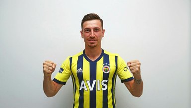 "Fenerbahçe isterse alır"