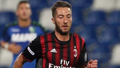 Andrea Bertolacci için teklif