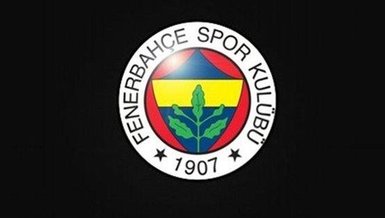 Fenerbahçe'den TFF'ye bir itiraz daha!