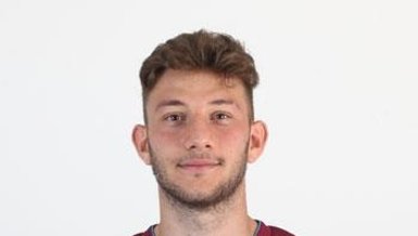 Emirhan Zaman ile devam